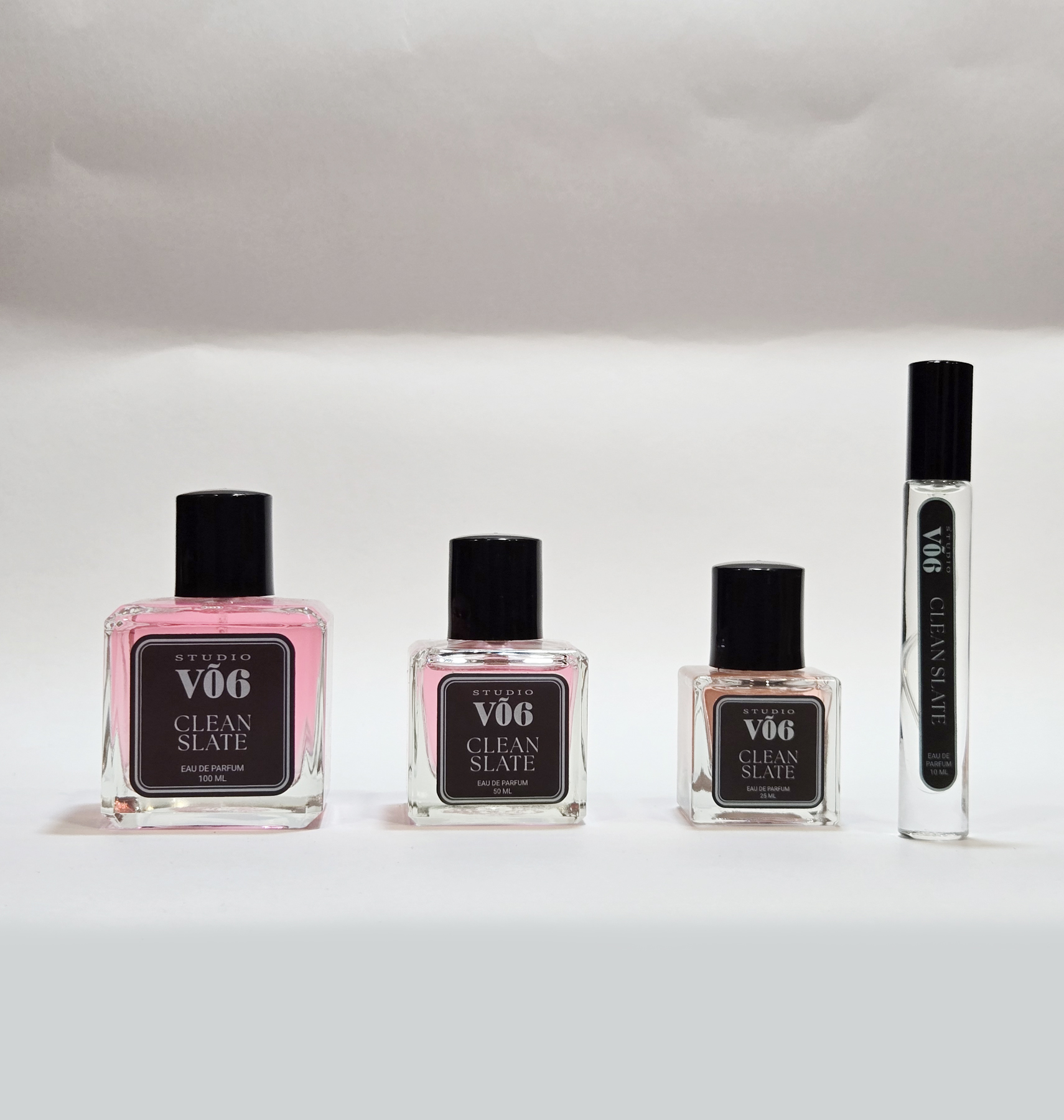 Clean Slate - Image 5