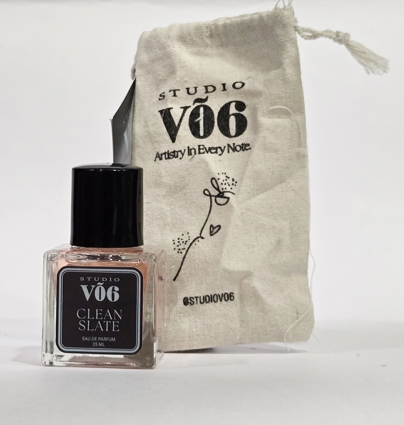 Clean Slate - Image 4