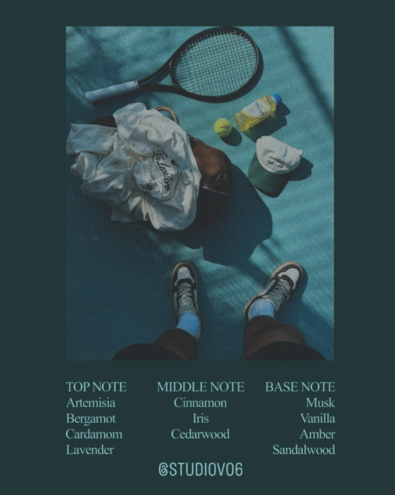 Clean Slate - Image 2