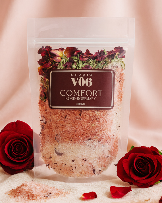 Comfort