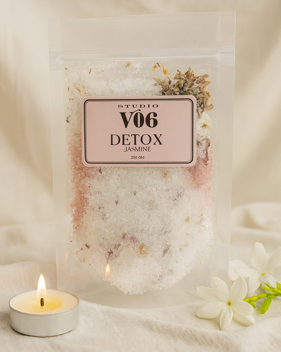 Detox