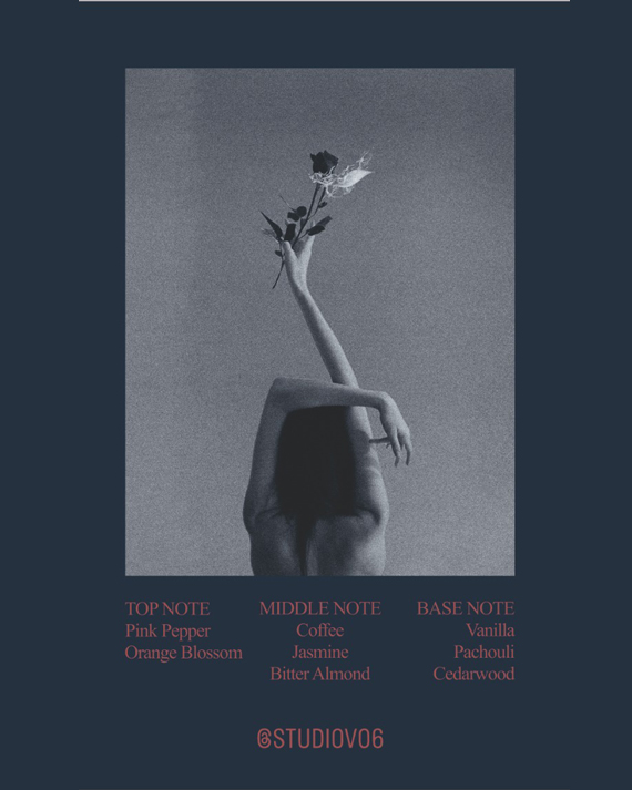 Golden Sin - Image 2