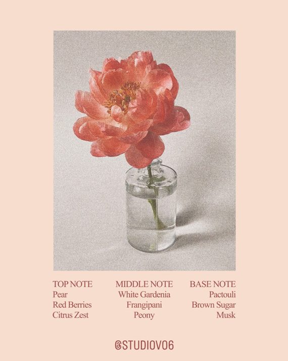 Lace & Lillies - Image 2