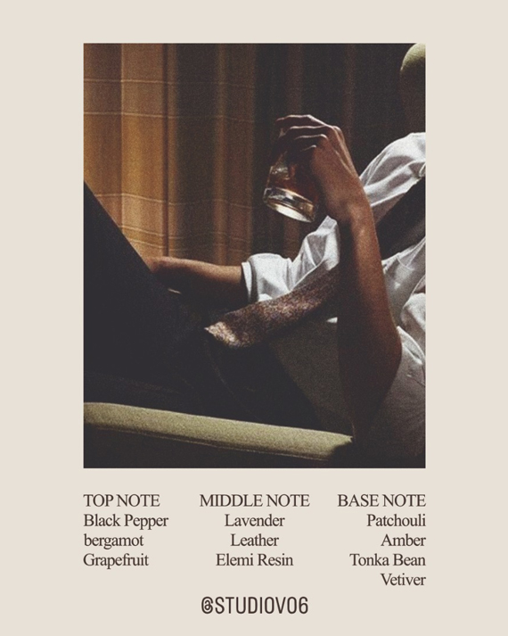 Nobel Predator - Image 2