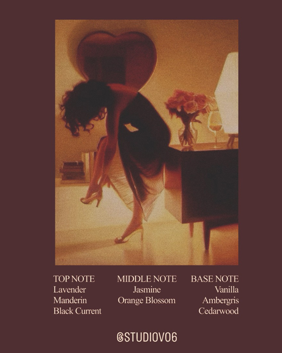 Silk Scandal - Image 2