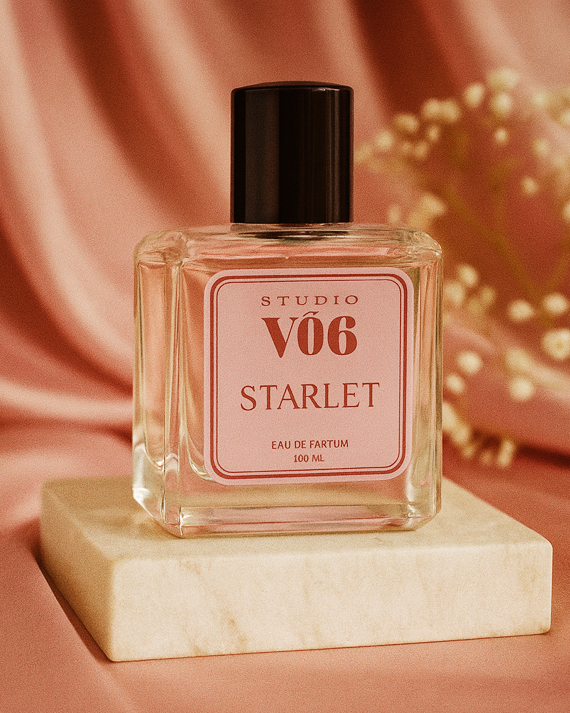 Starlet