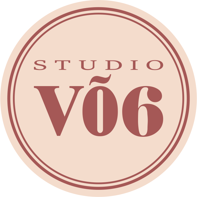 studiovo6
