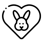 Vegan & Cruelty Free
